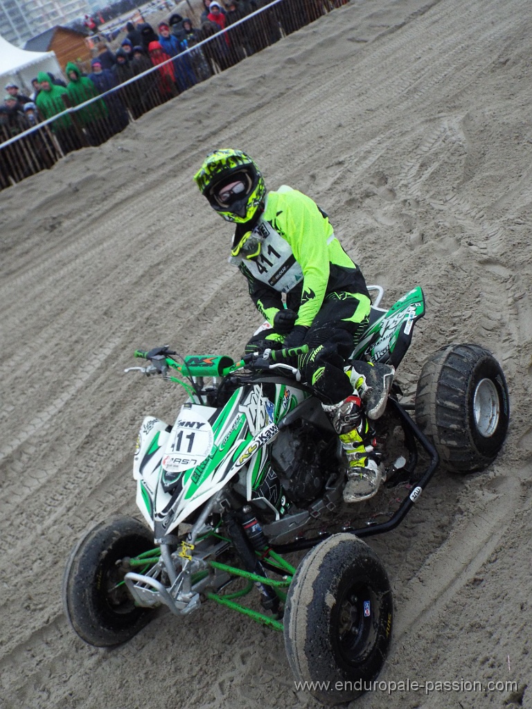 course des Quads Touquet Pas-de-Calais 2016 (42).JPG